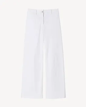 10991W12 Megan pant