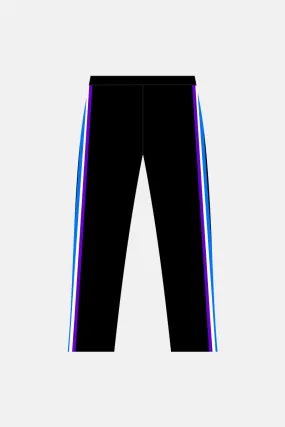 2019 Boys Cheer Pant