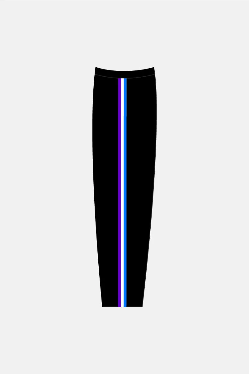 2019 Boys Cheer Pant