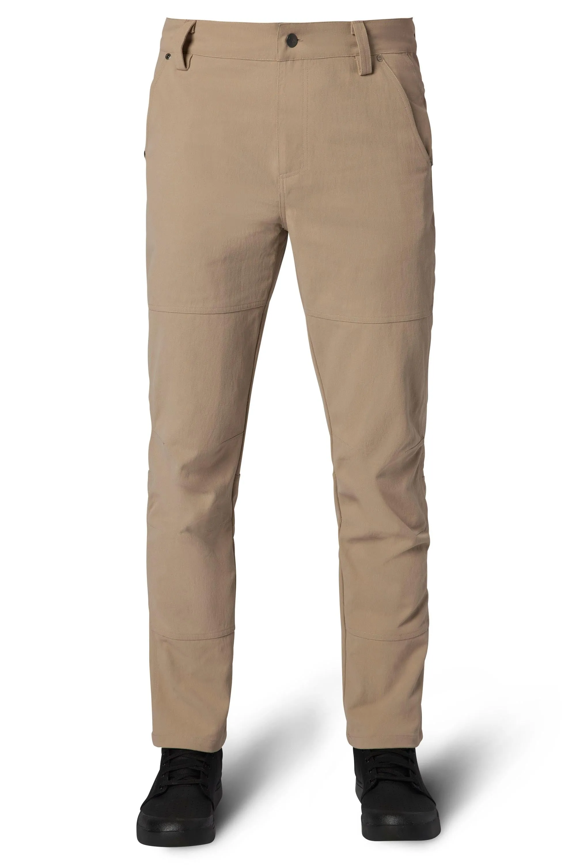 2021 Trailworks Pant