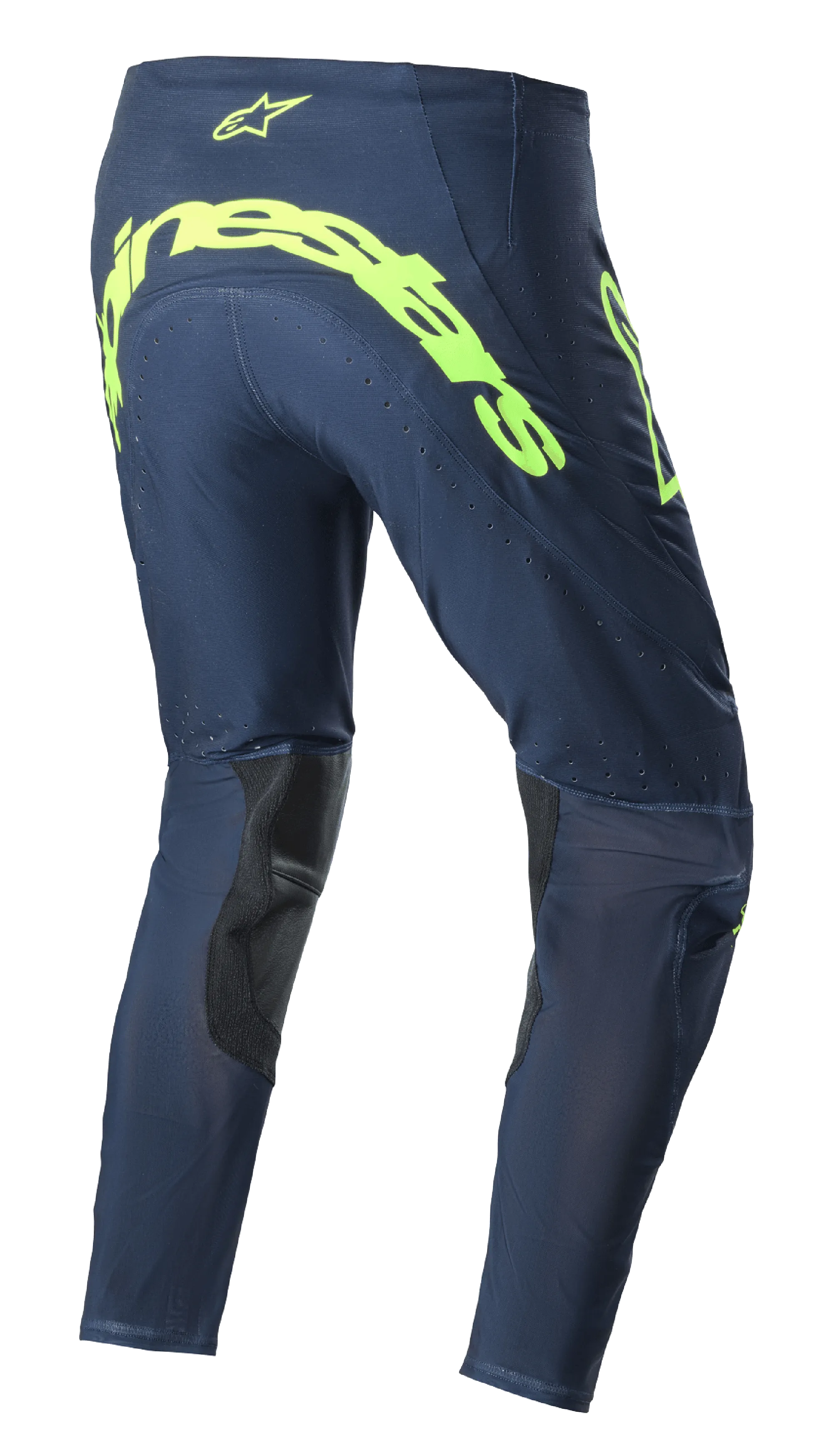 2023 Supertech Bruin Pants