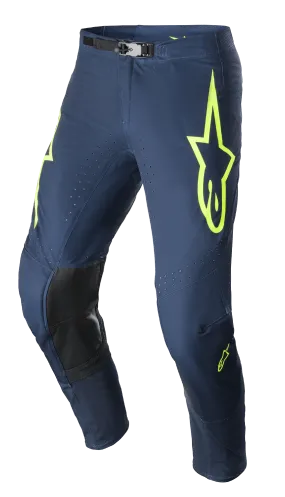 2023 Supertech Bruin Pants