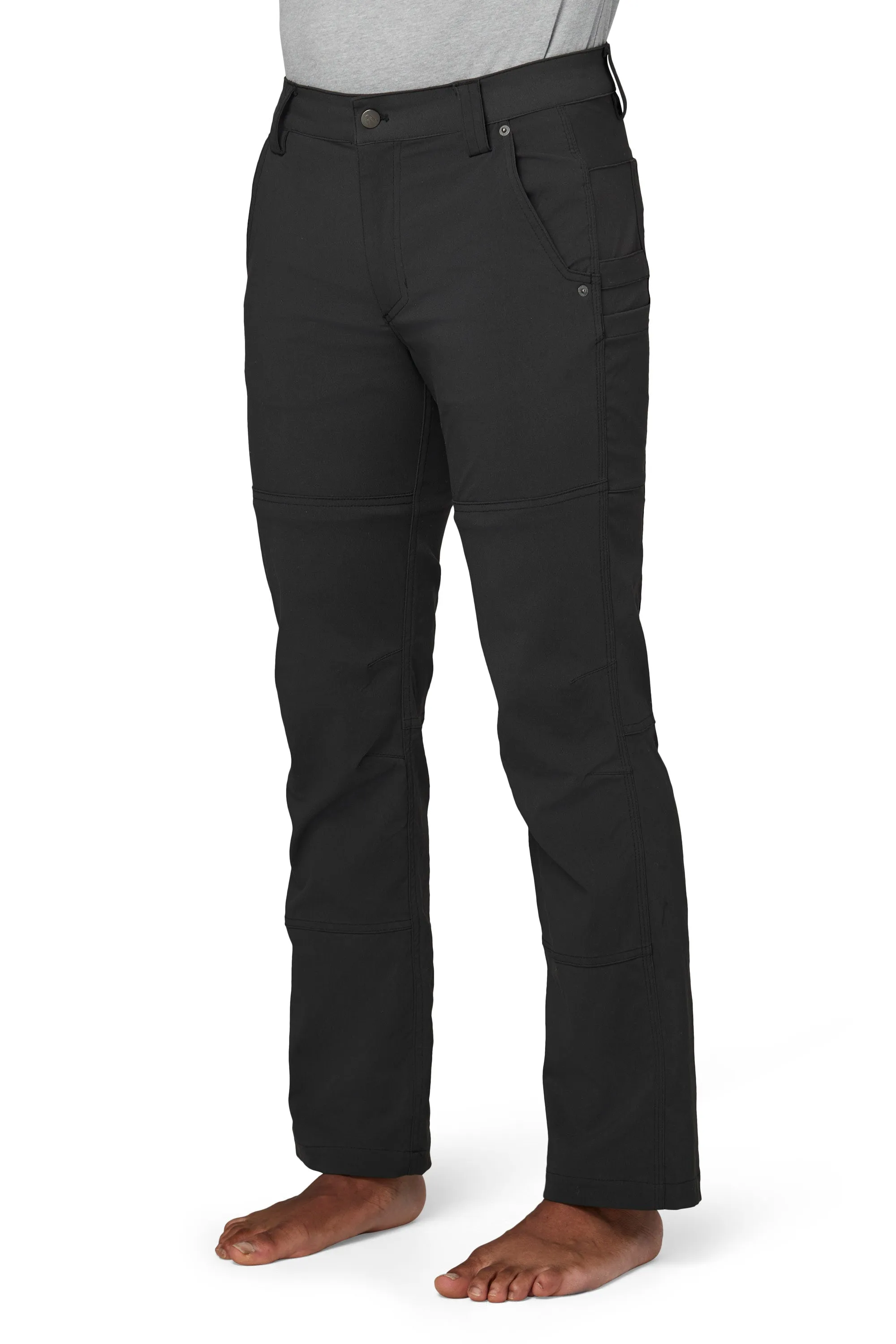 2023 Trailworks Pant