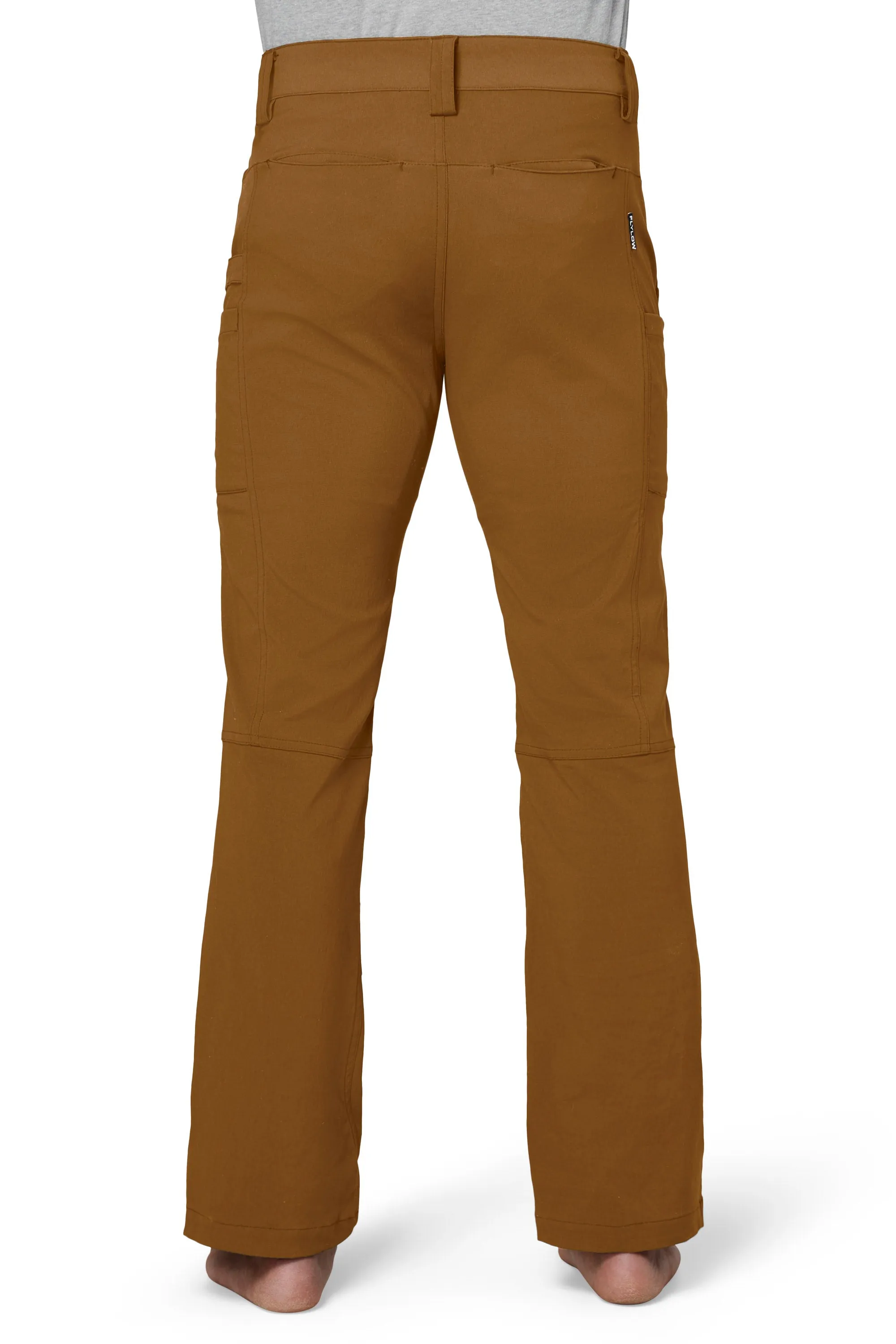 2023 Trailworks Pant