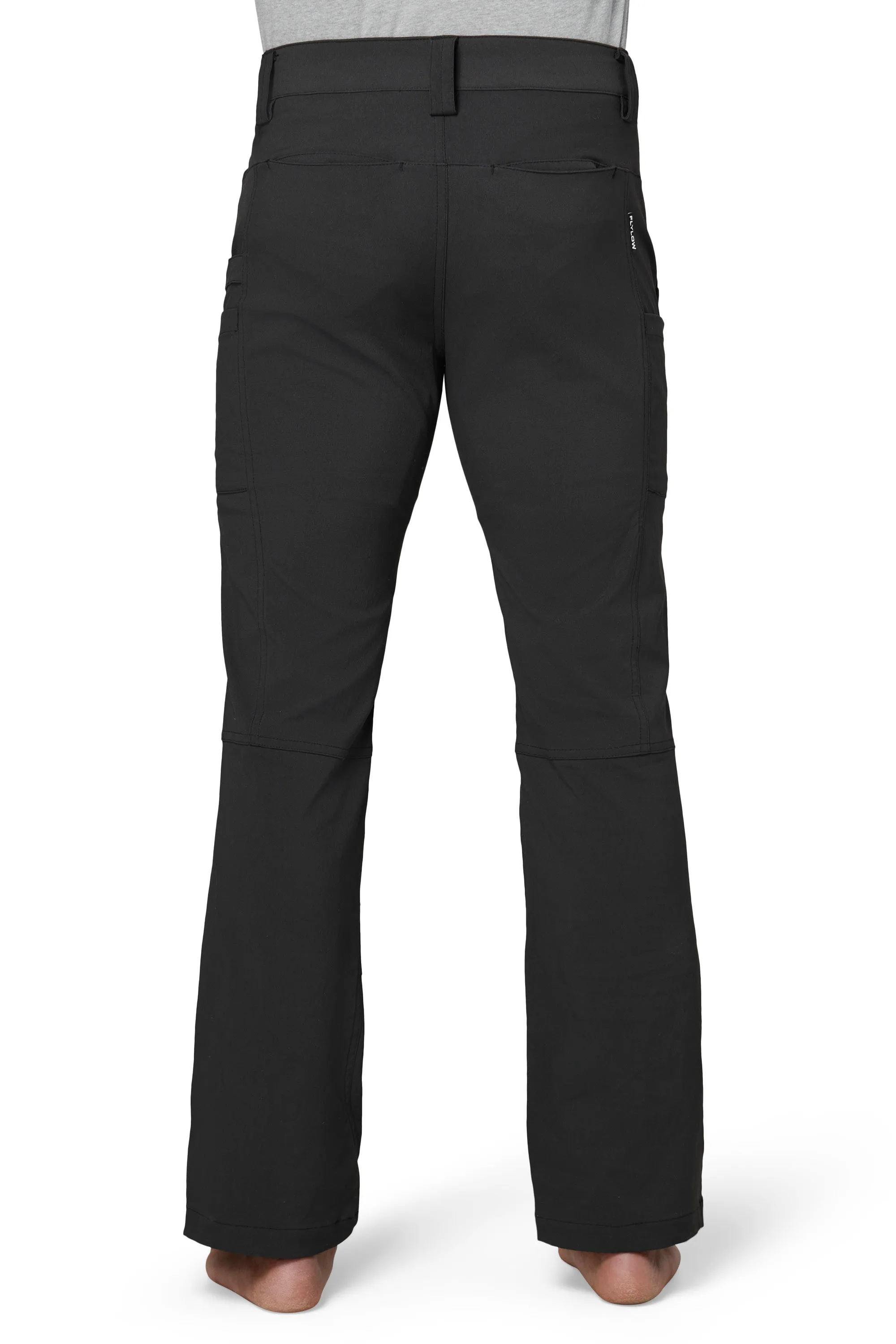 2023 Trailworks Pant