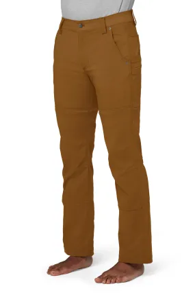 2023 Trailworks Pant