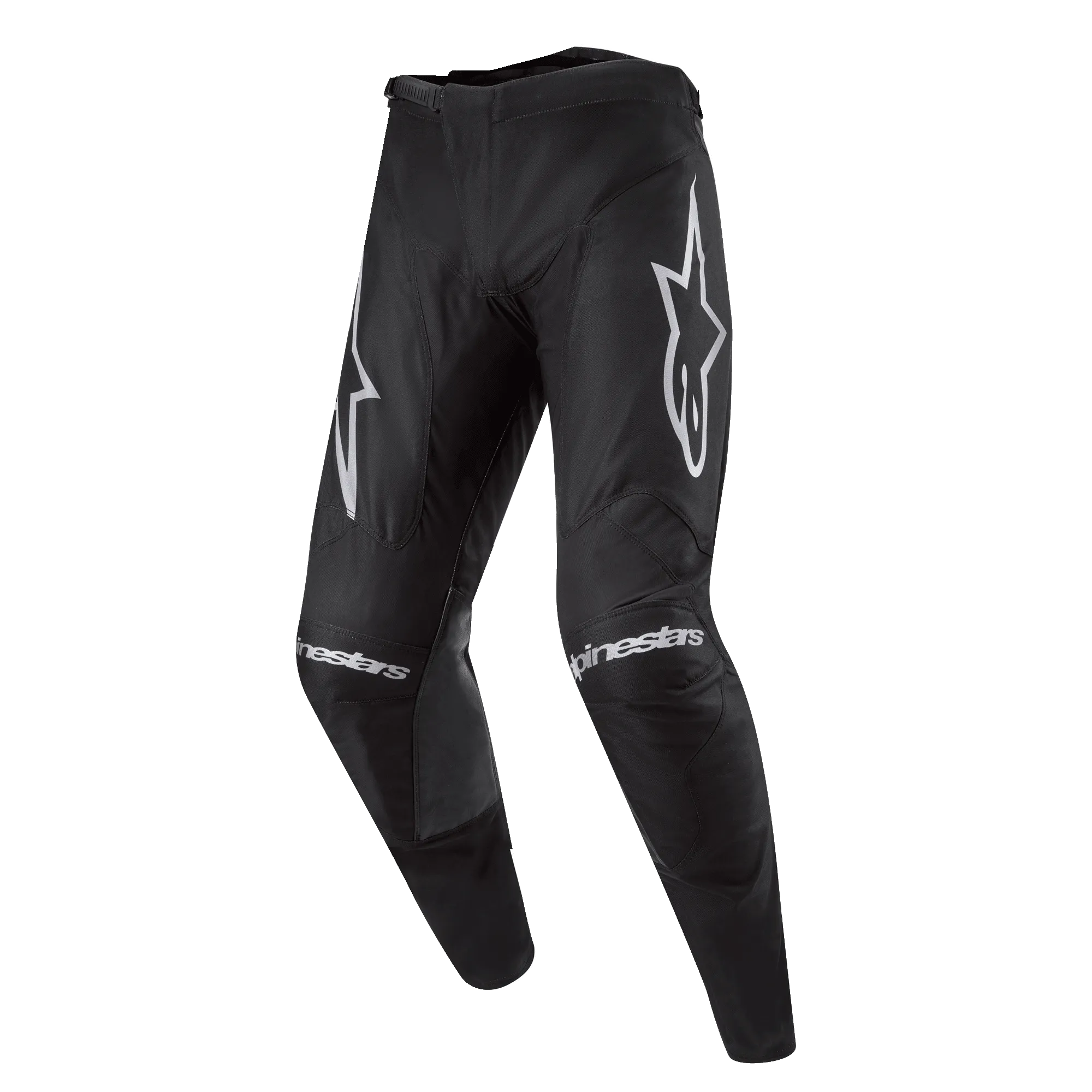 2024 Racer Graphite Pants