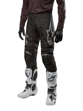 2024 Racer Graphite Pants