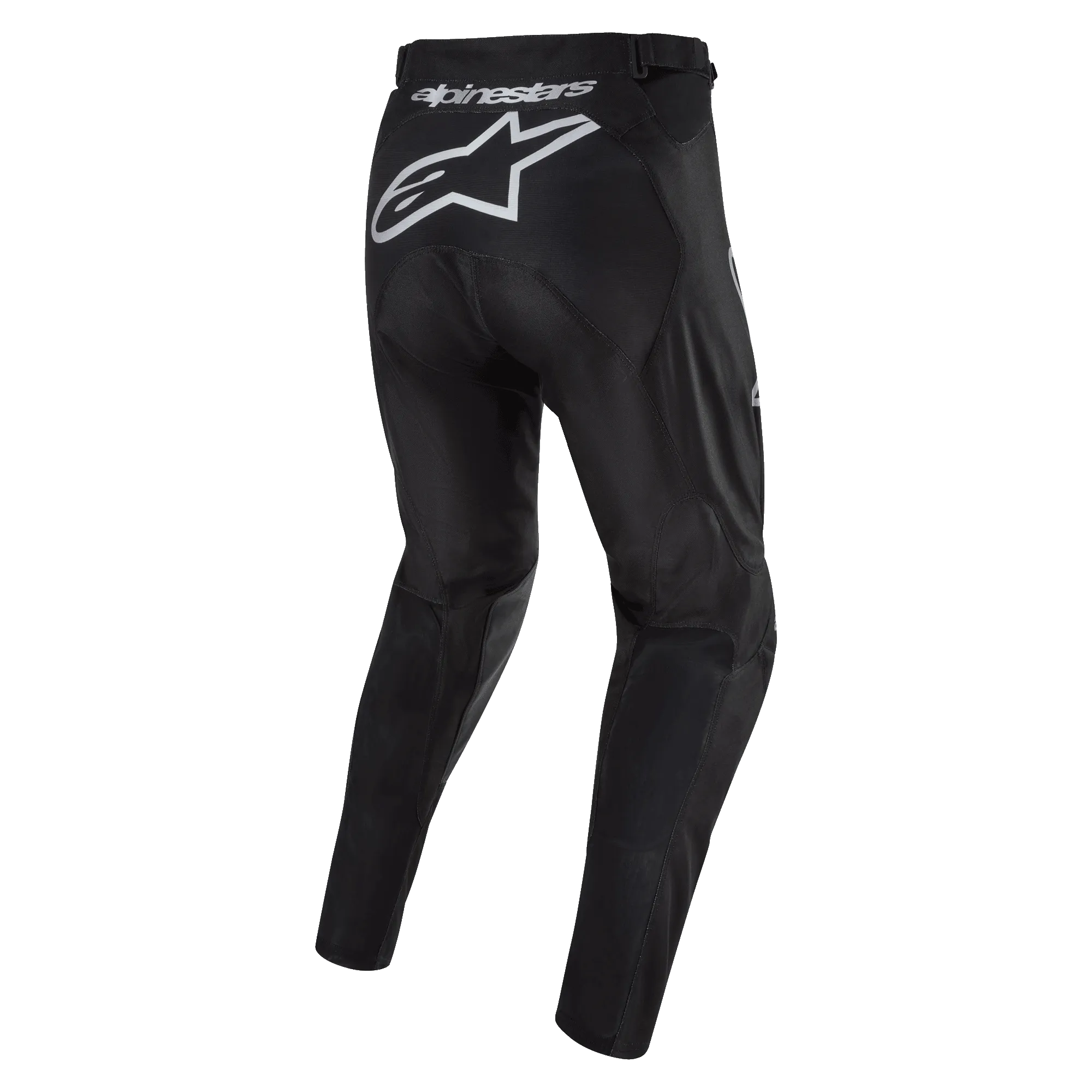 2024 Racer Graphite Pants