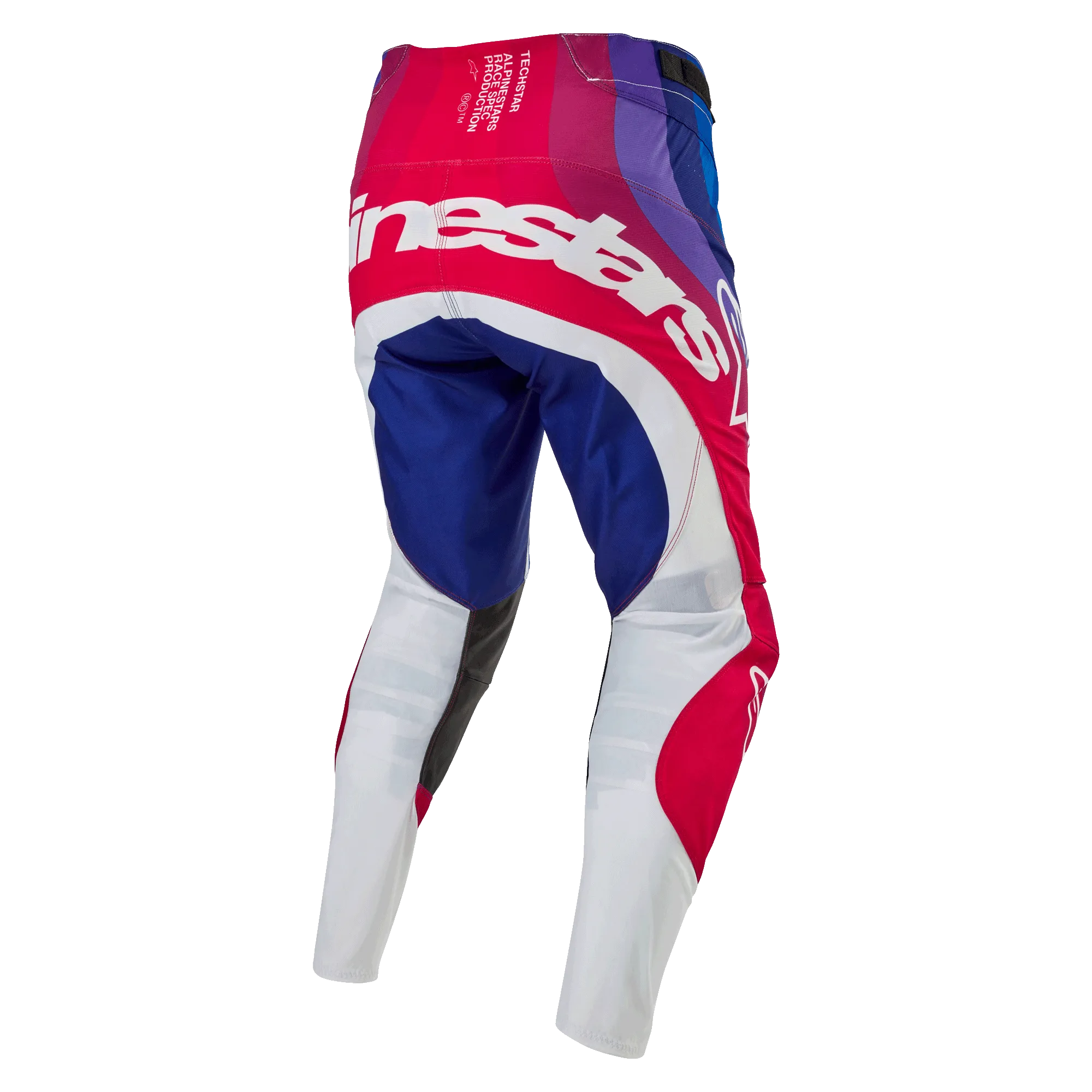 2024 Techstar Pneuma Pants