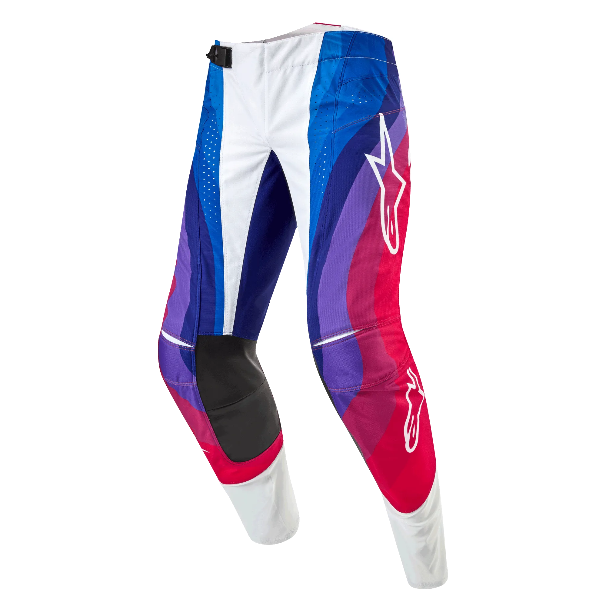 2024 Techstar Pneuma Pants