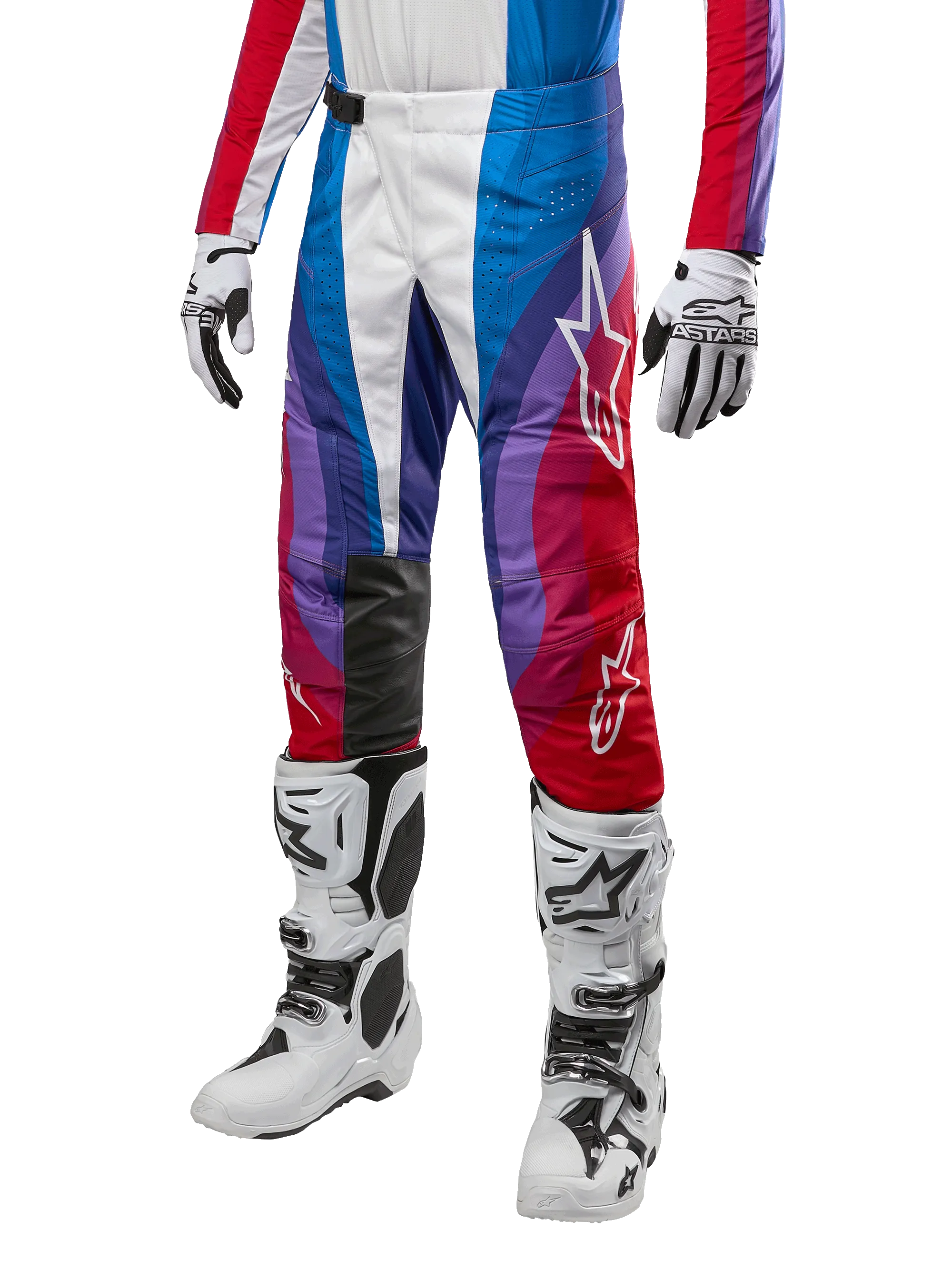 2024 Techstar Pneuma Pants