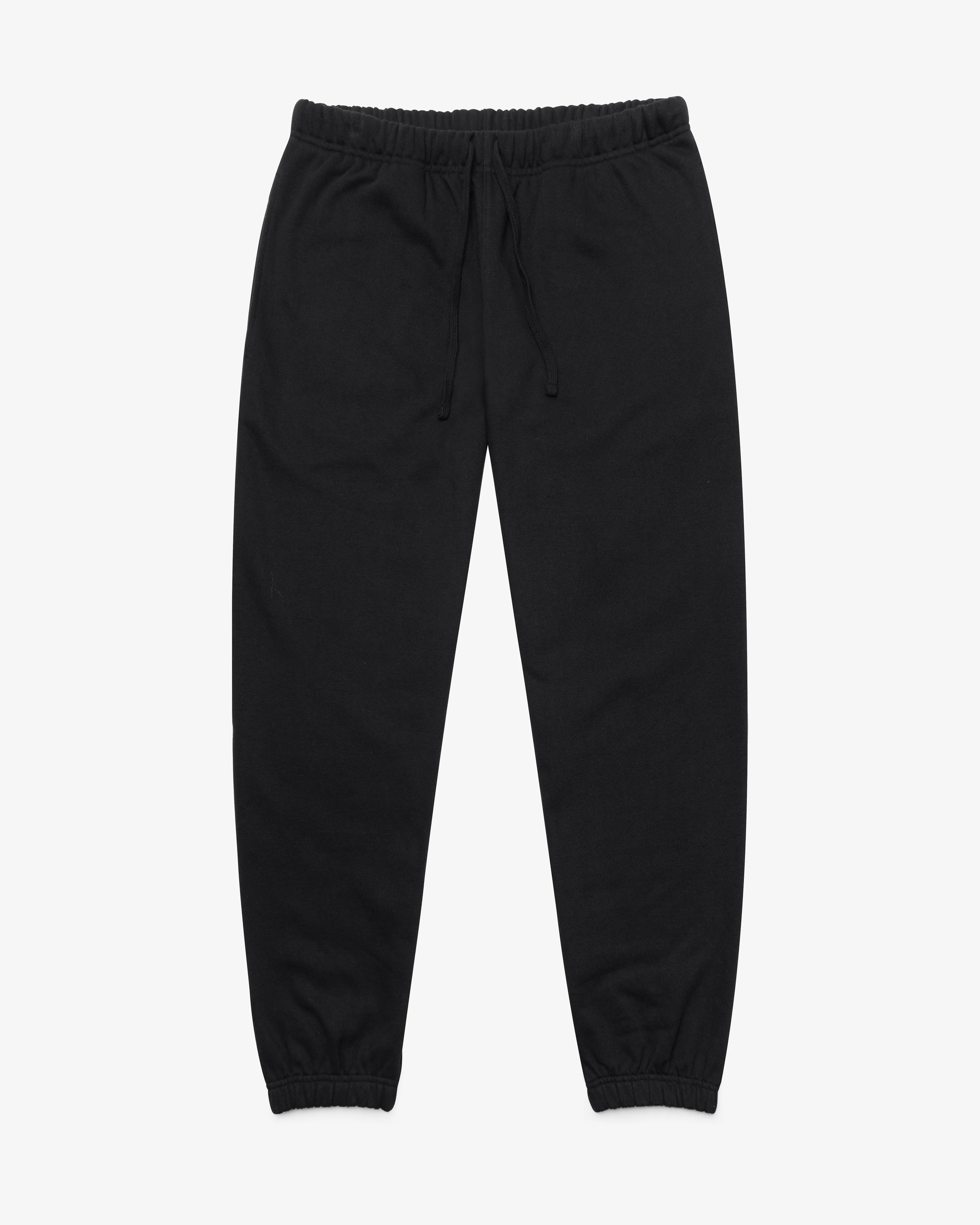 '47 CLASSICS FOUNDATION PANT