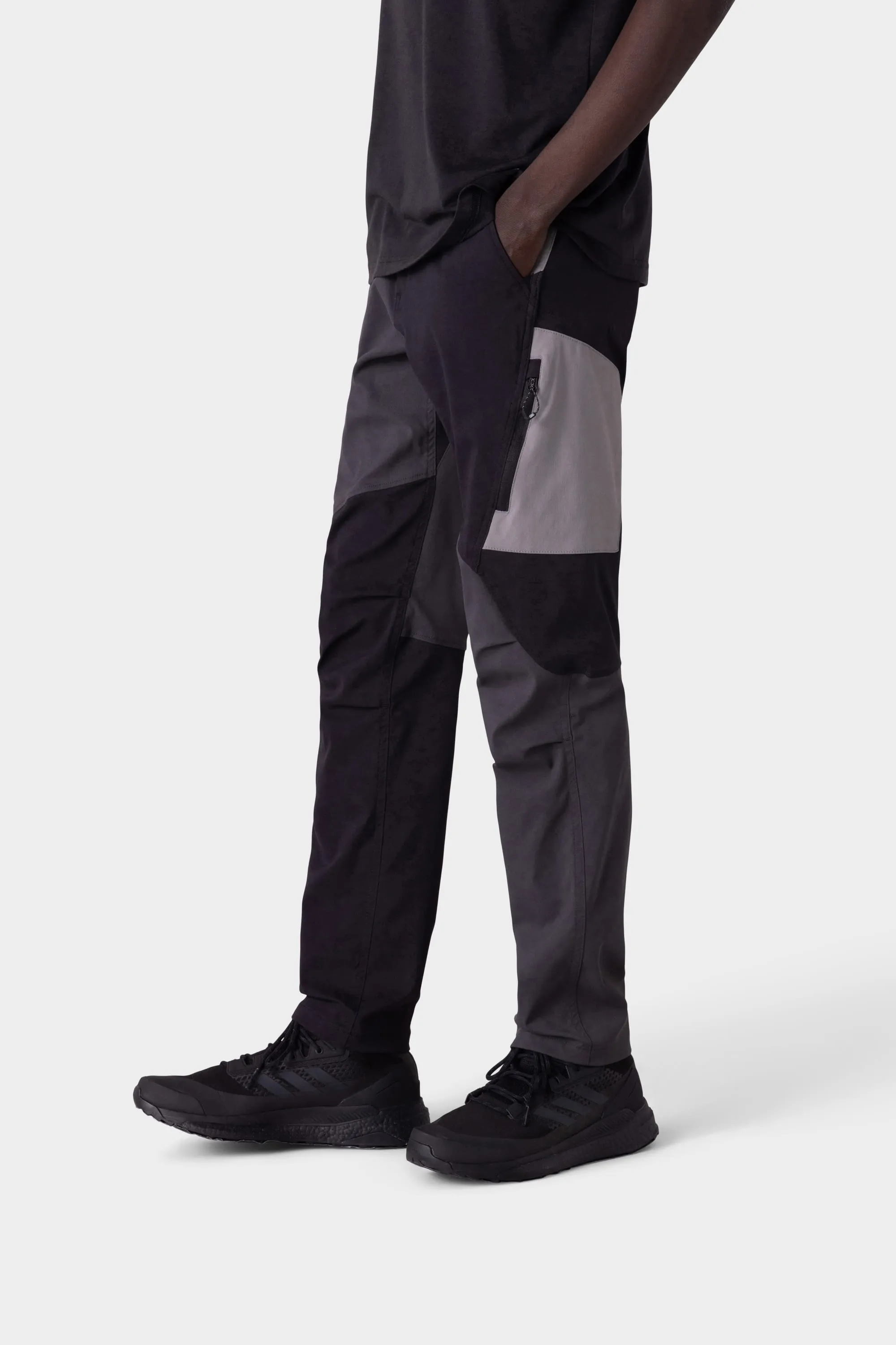 686 Men's Anything Cargo Pant - Slim Fit