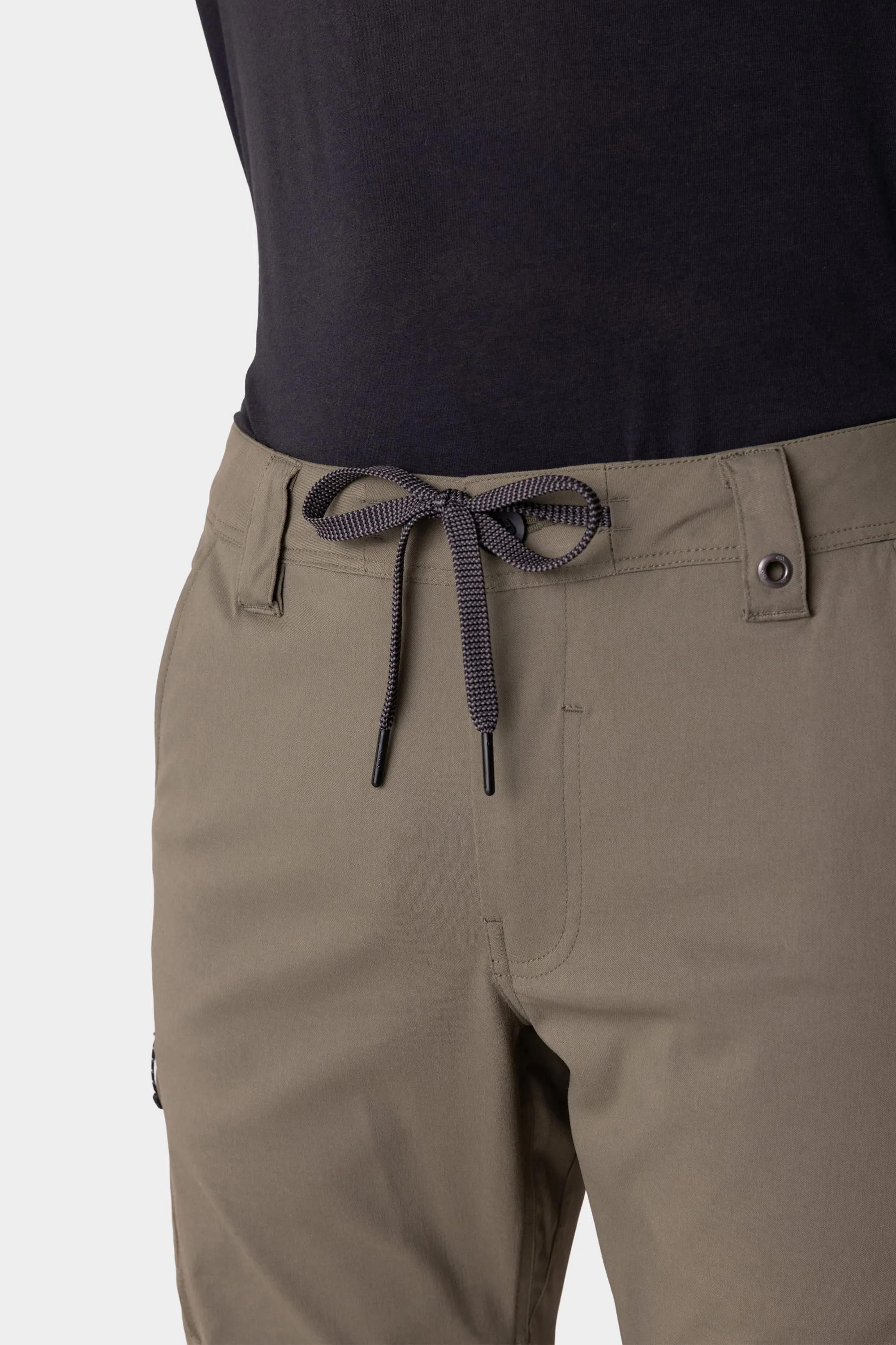 686 Men's Anything Cargo Pant - Slim Fit