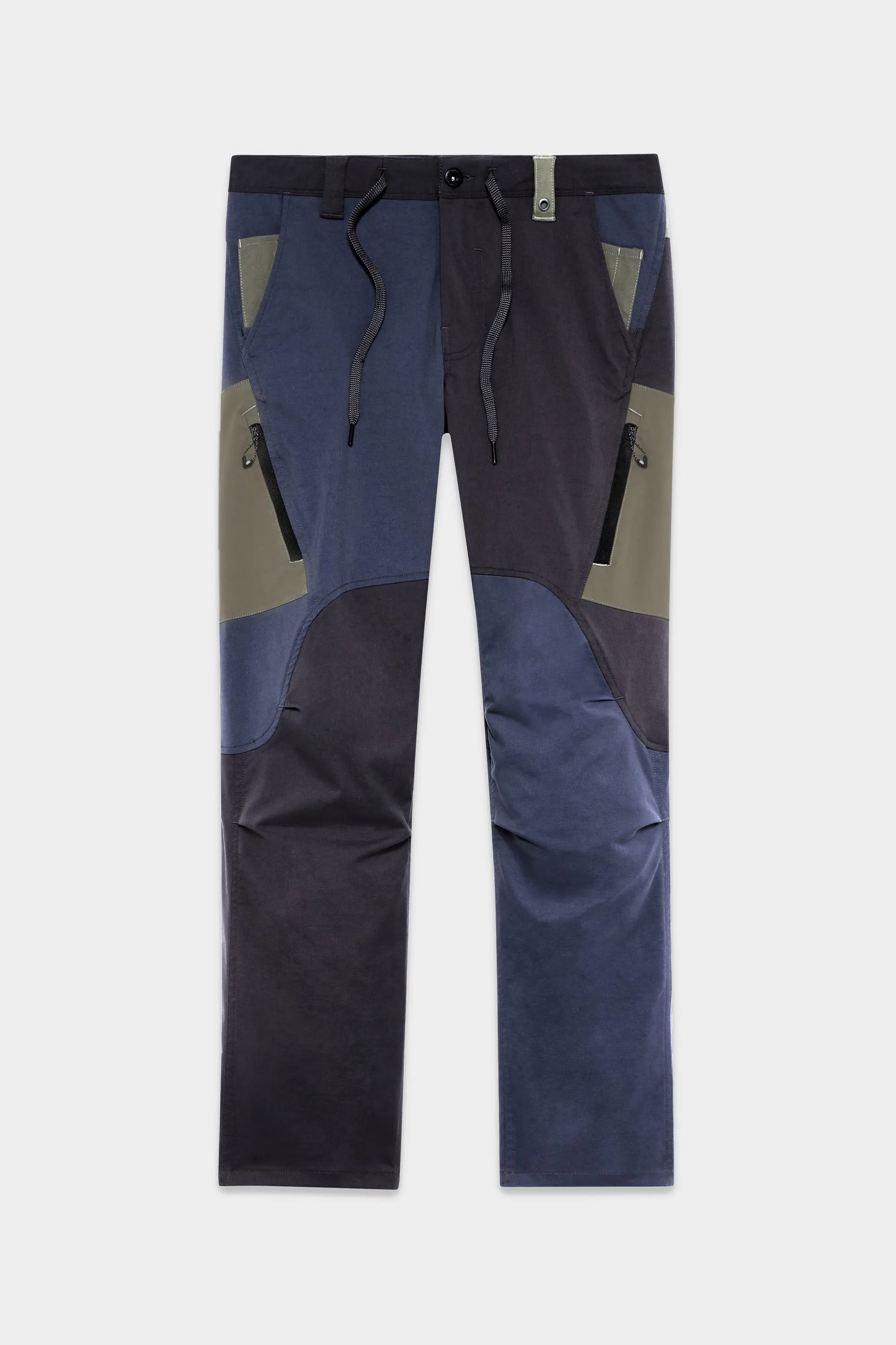 686 Men's Anything Cargo Pant - Slim Fit