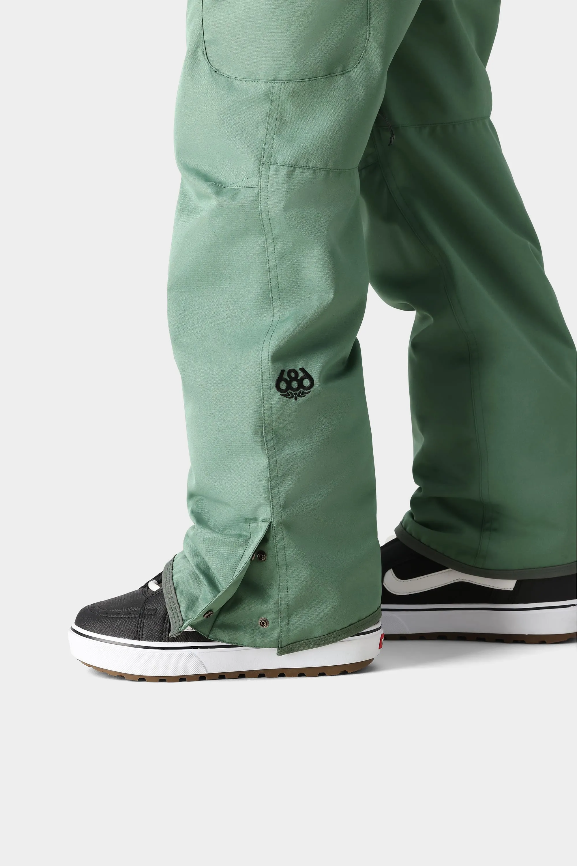 686 Women's Aura Insulated Cargo Pant