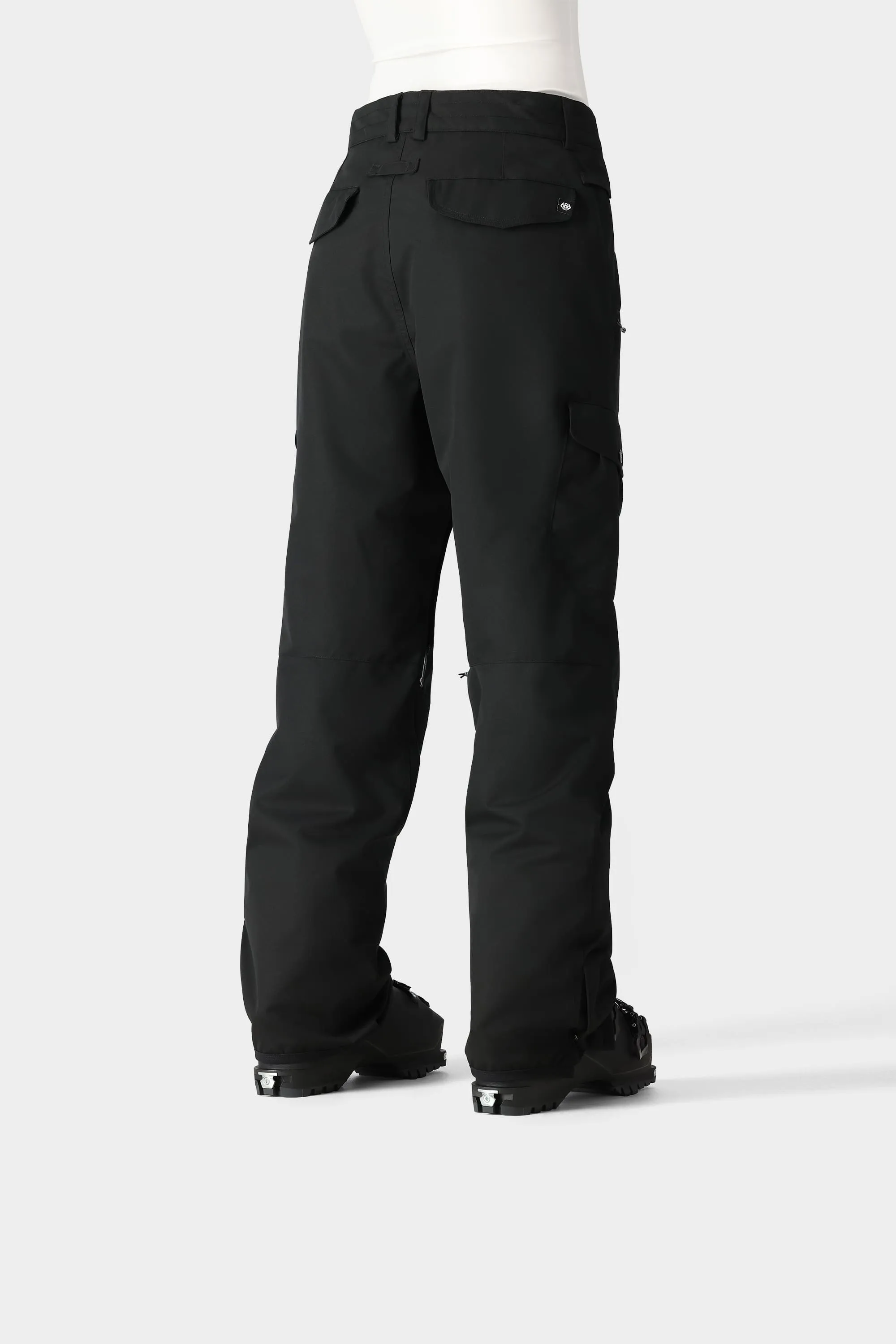 686 Women's Aura Insulated Cargo Pant