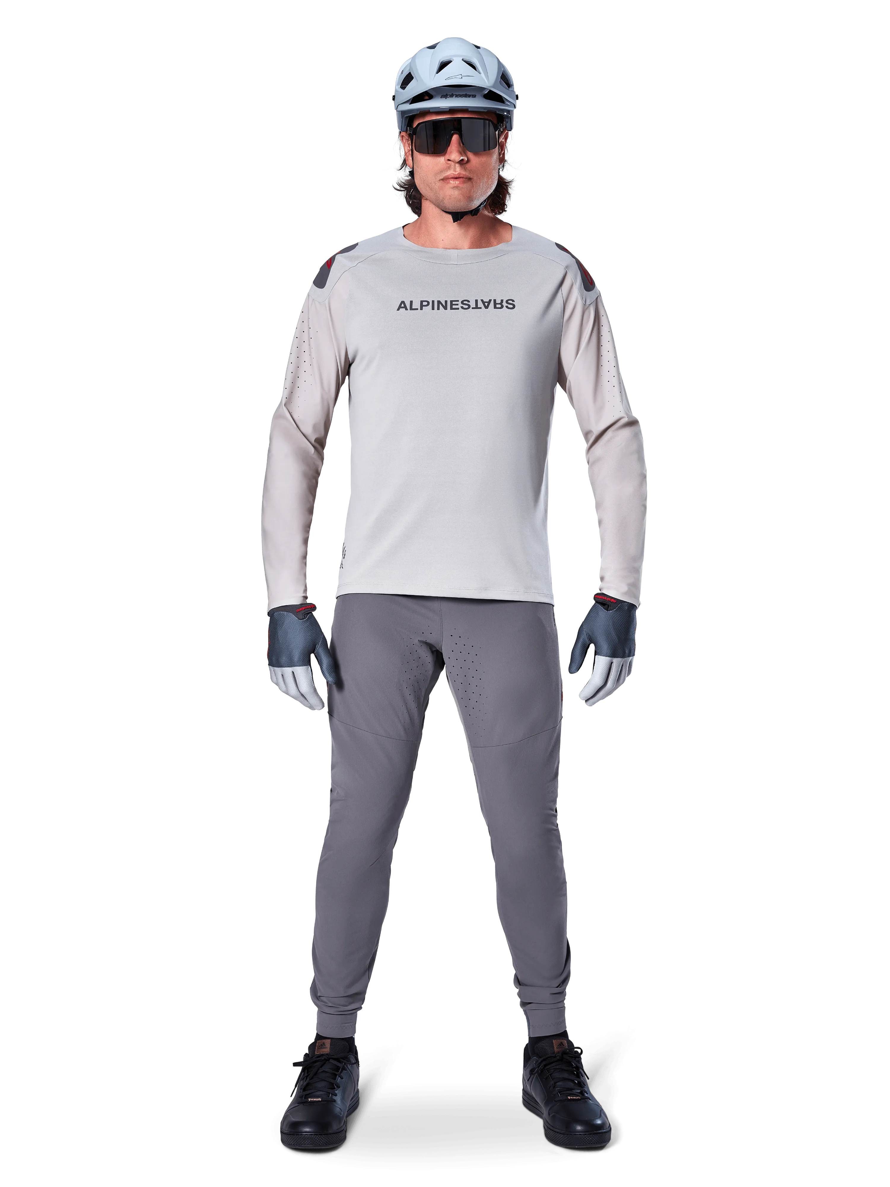 A-Aria Elite Pants