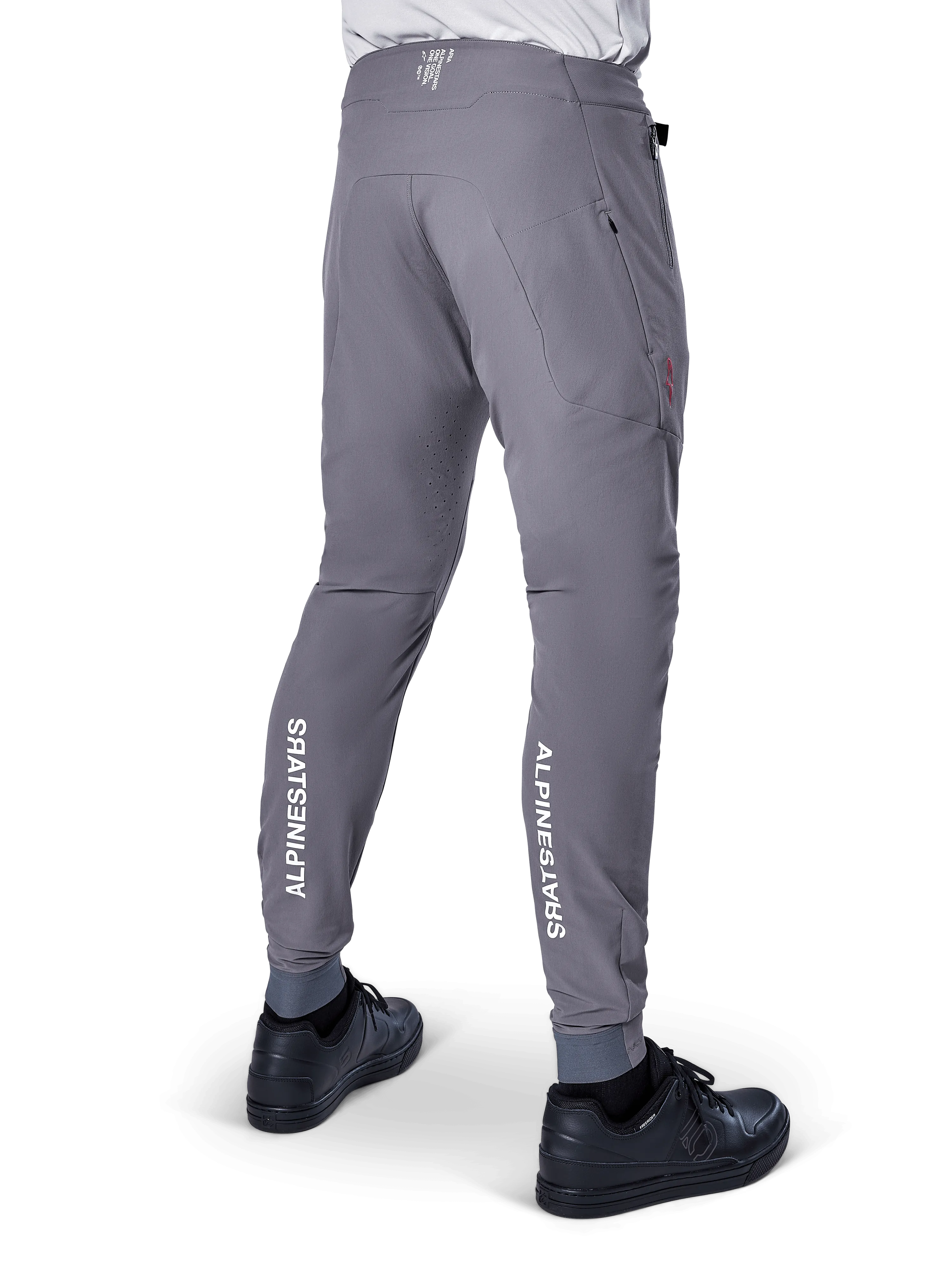 A-Aria Elite Pants