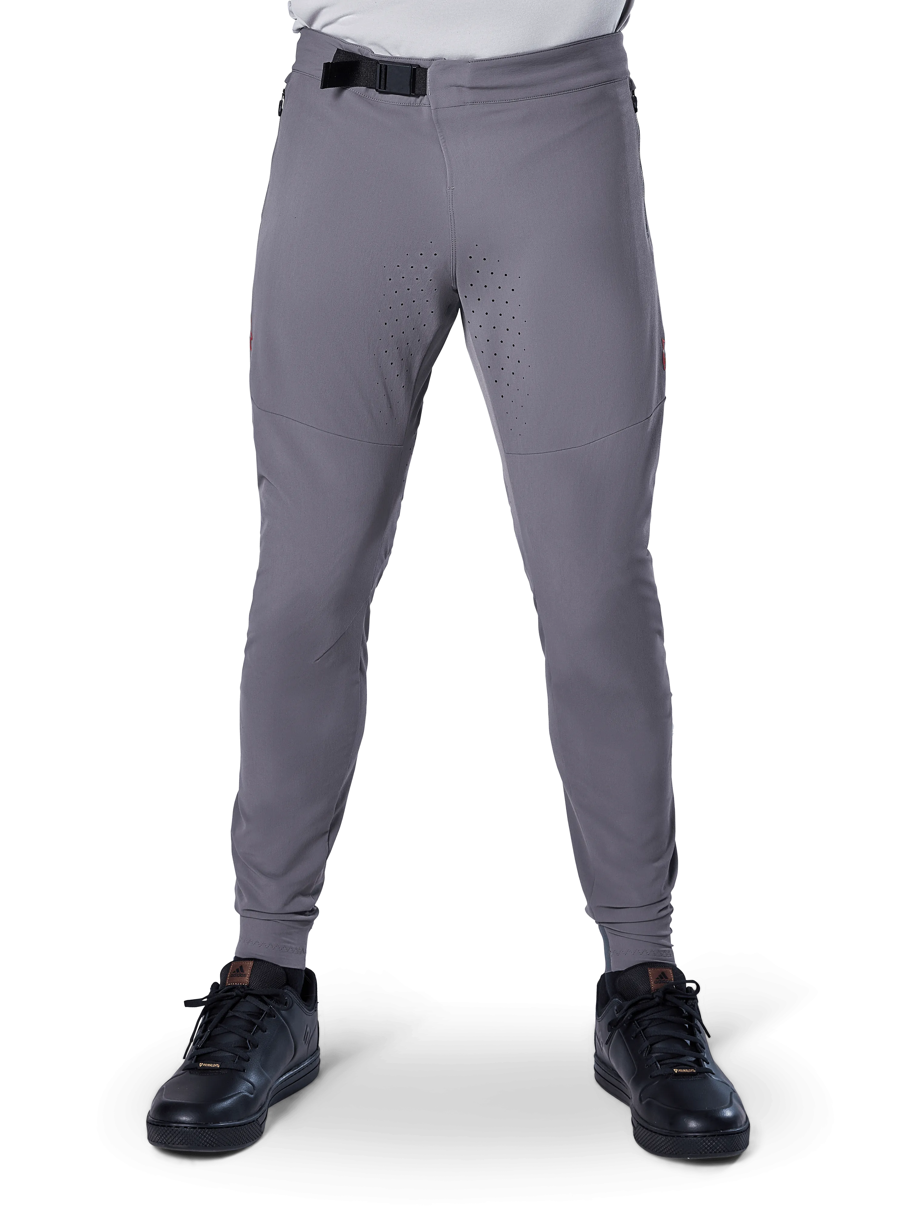 A-Aria Elite Pants