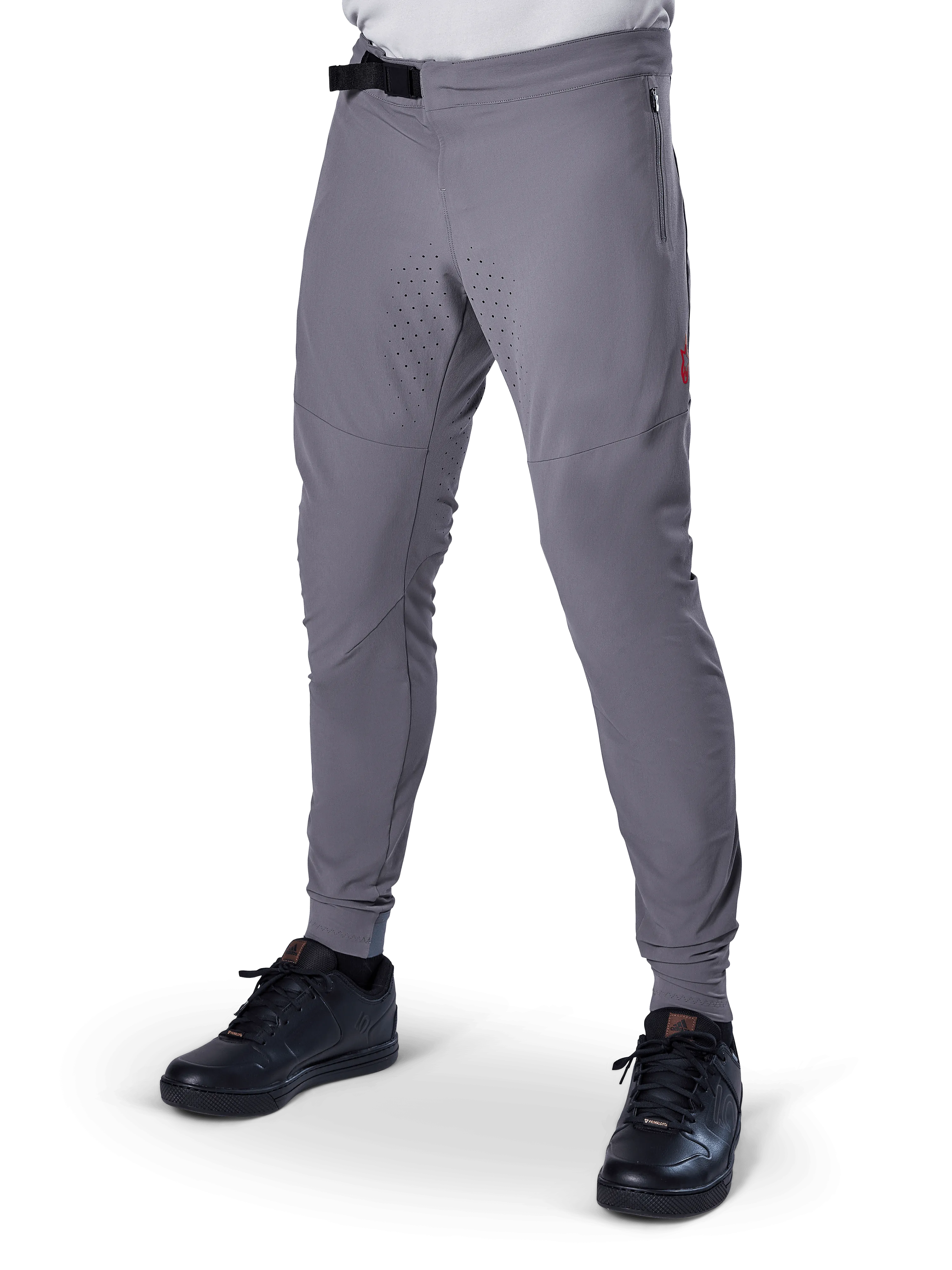 A-Aria Elite Pants