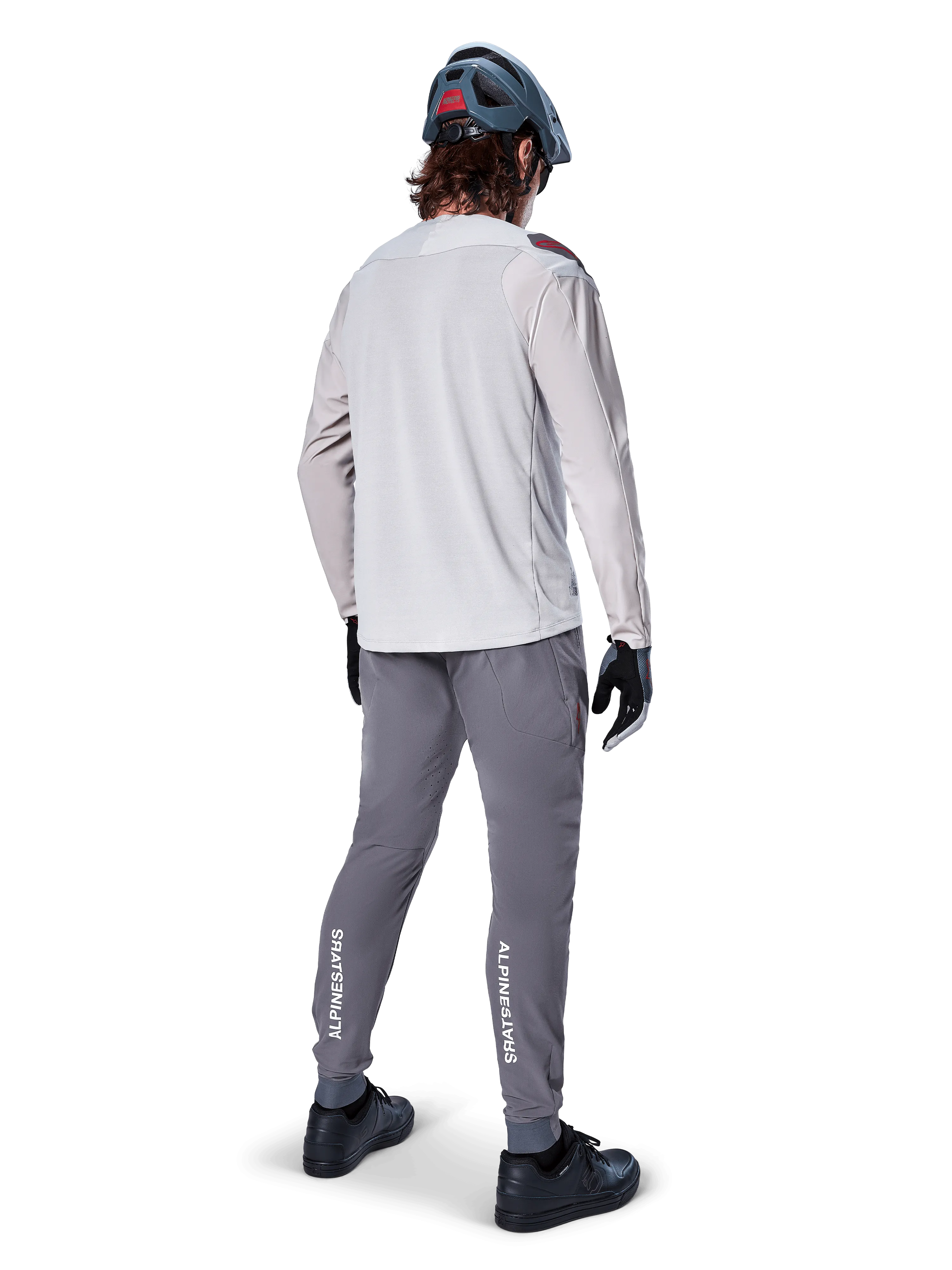 A-Aria Elite Pants