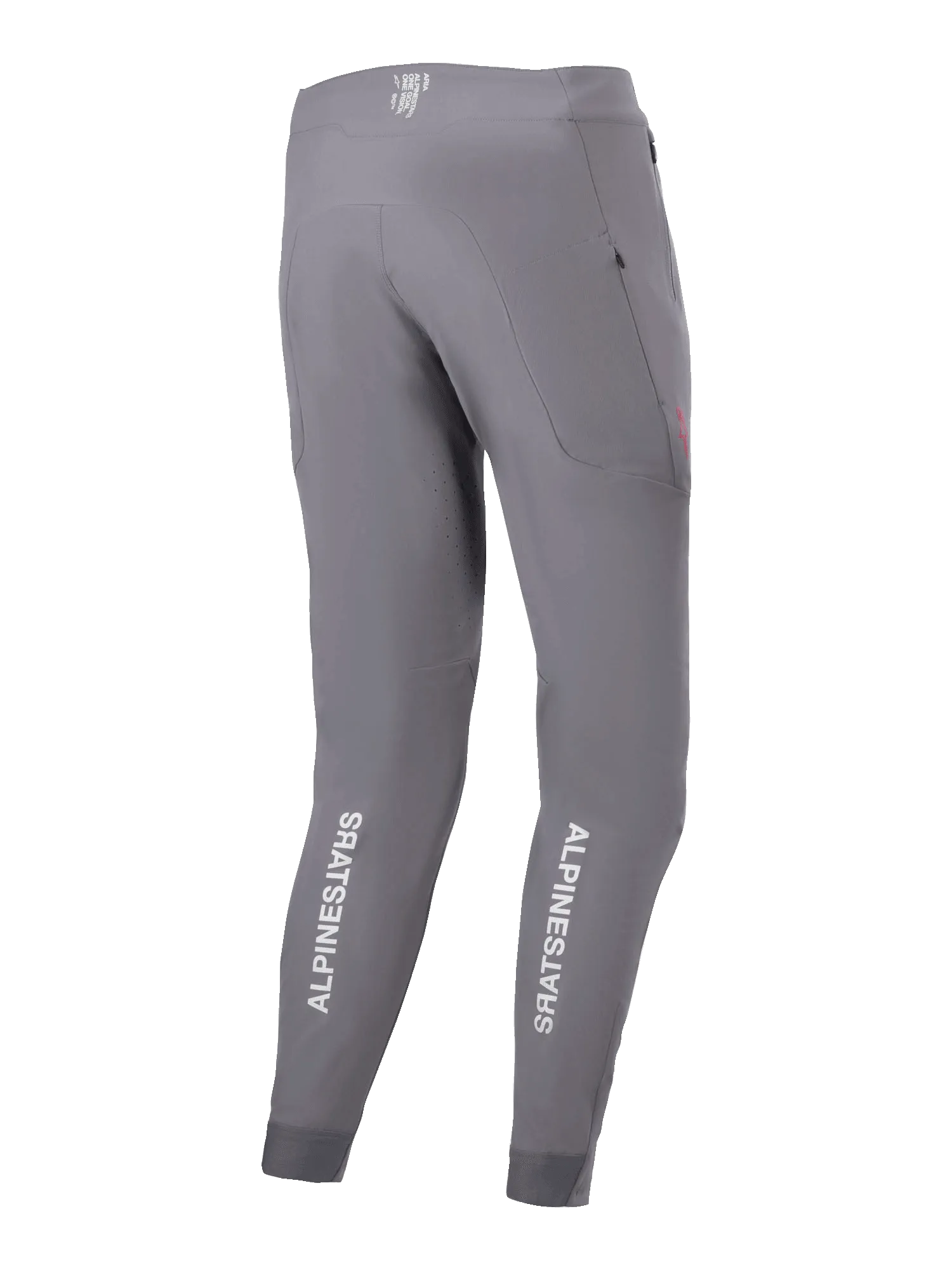 A-Aria Elite Pants