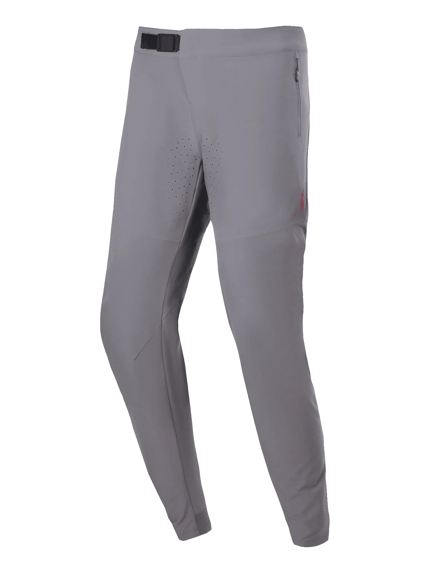 A-Aria Elite Pants