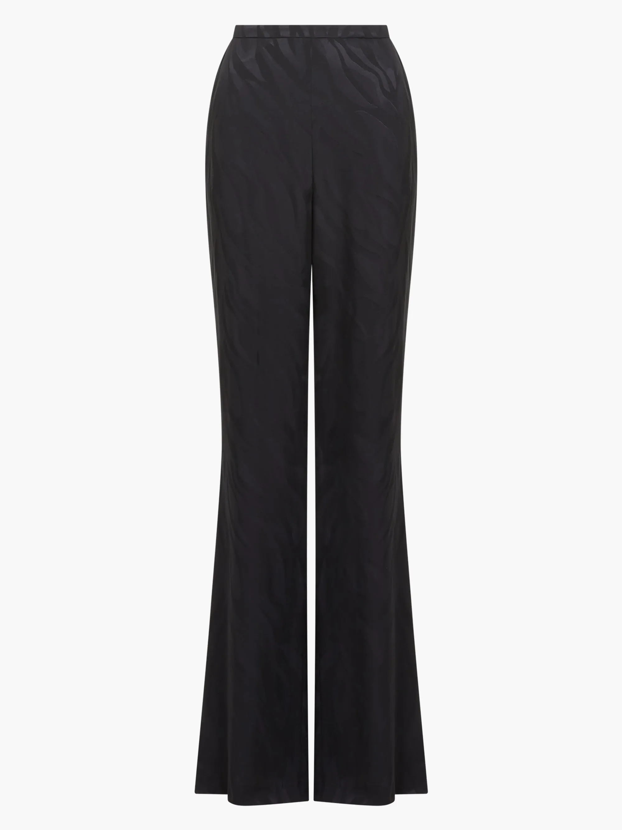 Aba Eco Satin Trousers