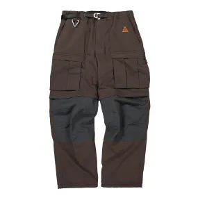 ACG Smith Summit Cargo Pant