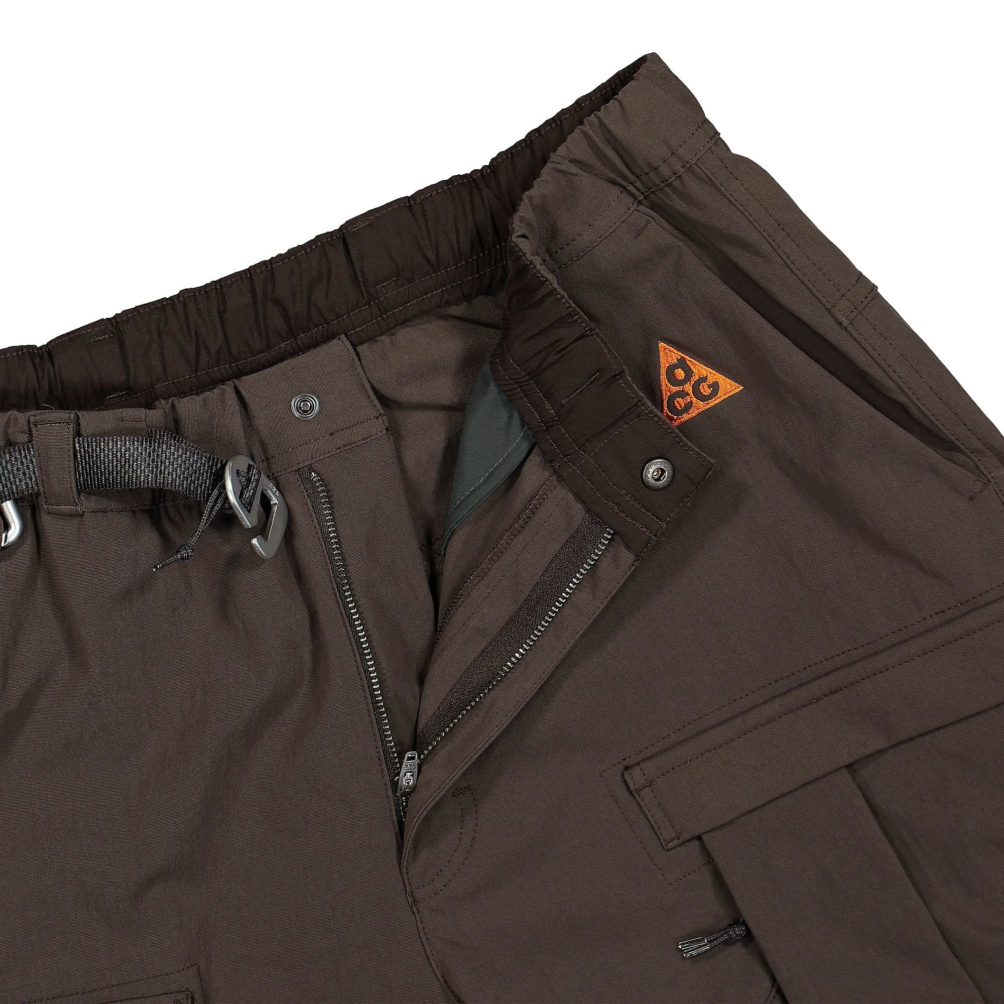 ACG Smith Summit Cargo Pant