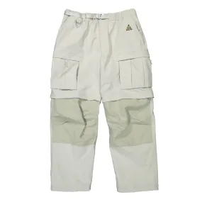 ACG Smith Summit Cargo Pant