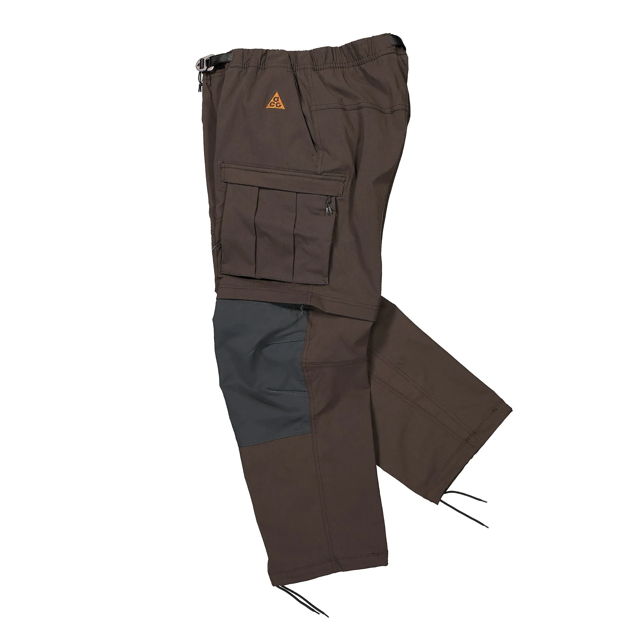 ACG Smith Summit Cargo Pant