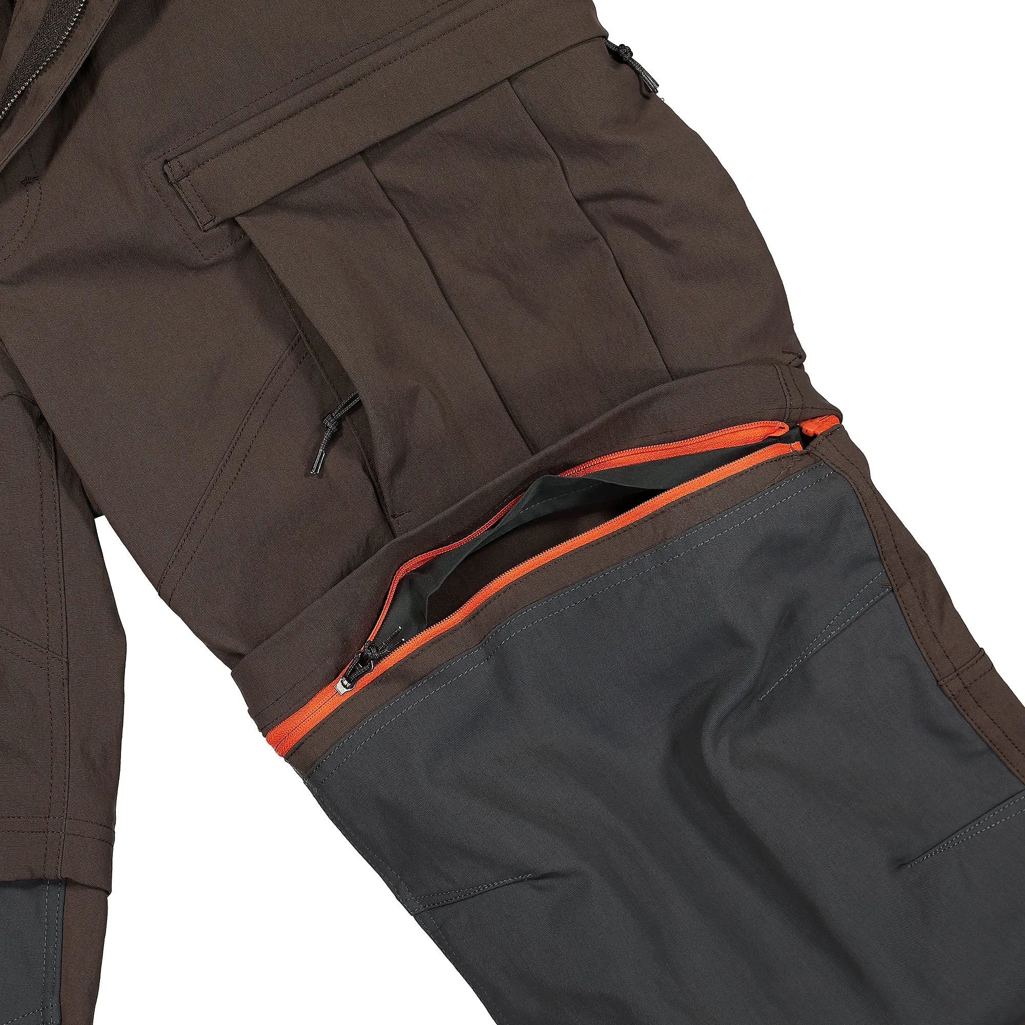 ACG Smith Summit Cargo Pant