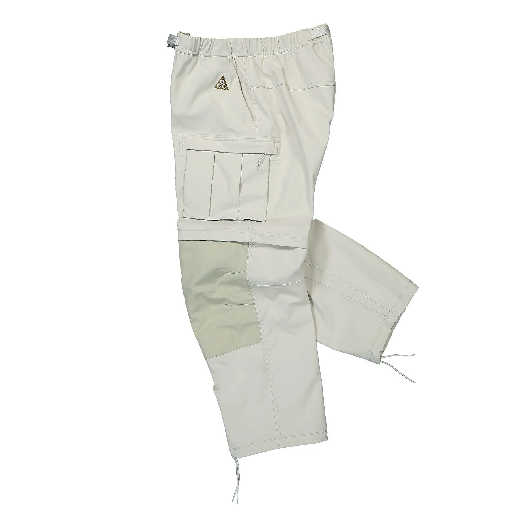 ACG Smith Summit Cargo Pant