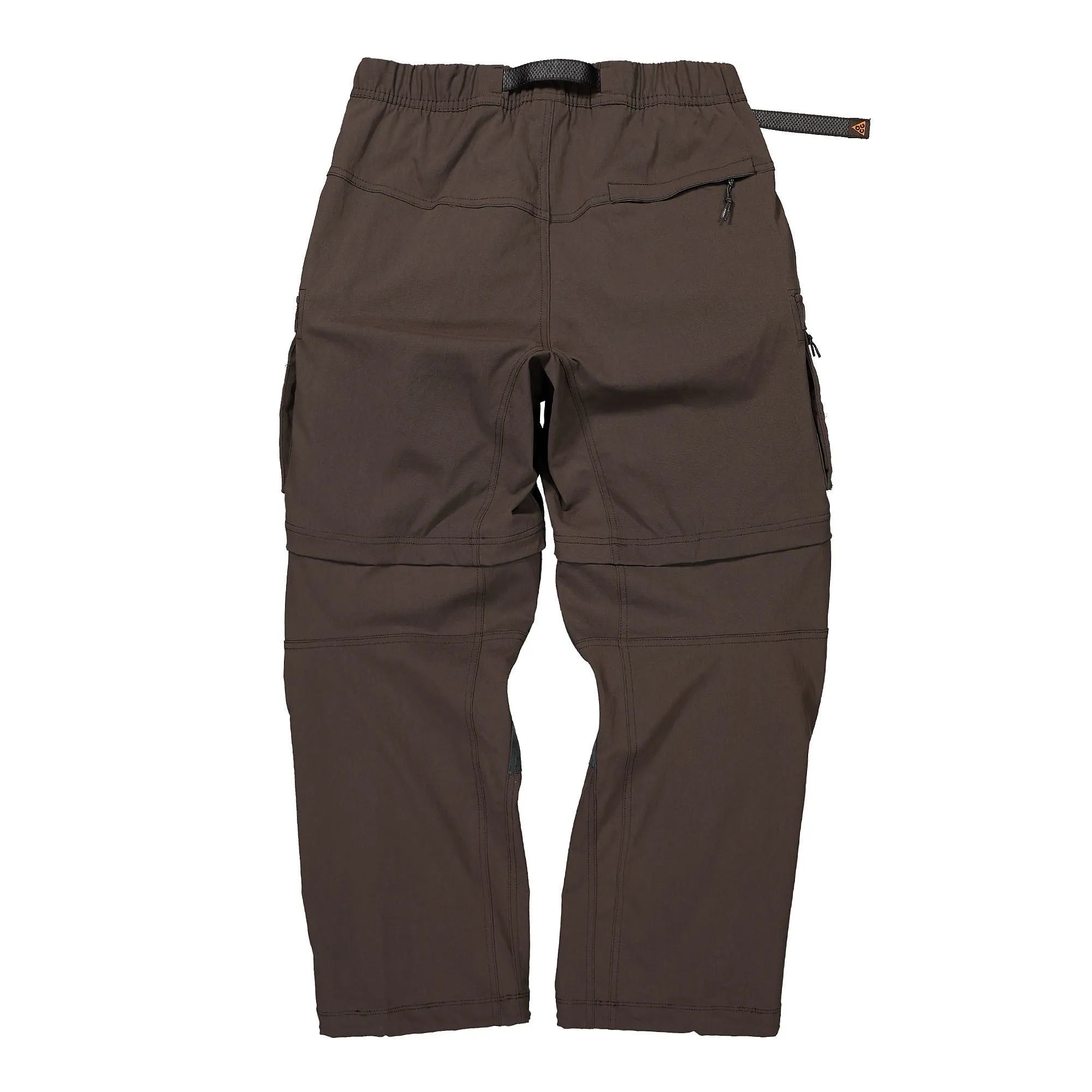 ACG Smith Summit Cargo Pant