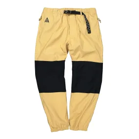 ACG Trail Pant