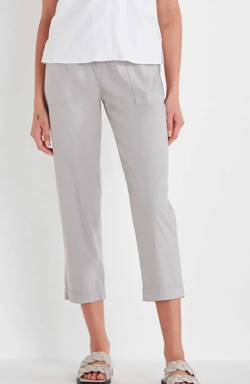 Acrobat Essex Pant