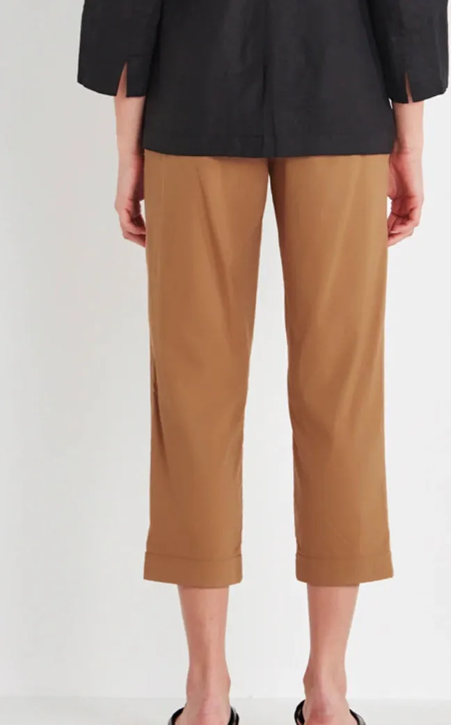 Acrobat Essex Pant