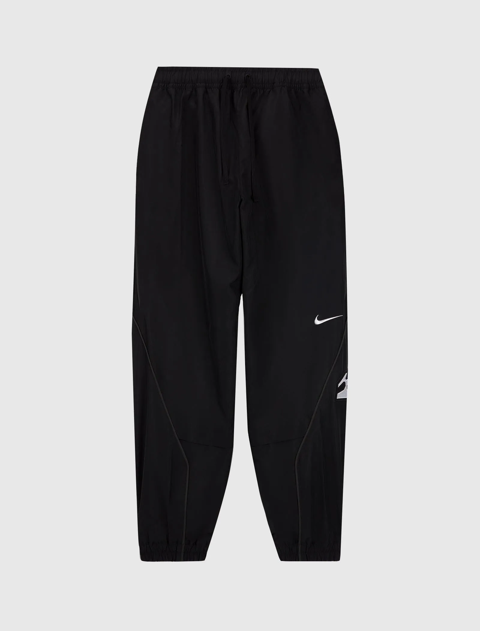 ACRONYM WOVEN PANT