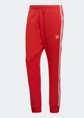 ADICOLOR CLASSICS PRIMEBLUE SST TRACK PANTS