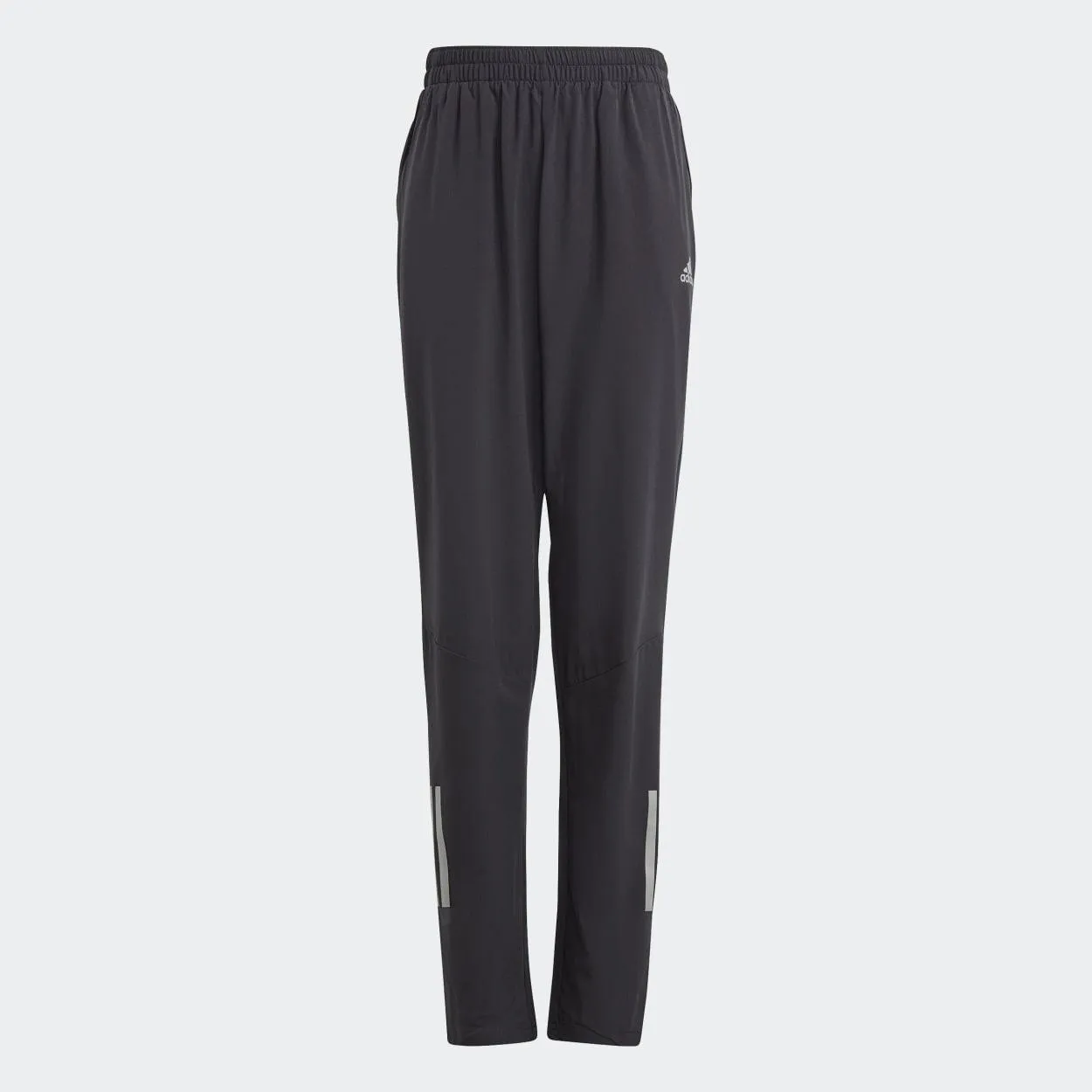 Adidas Kids AEROREADY Woven Run Pants