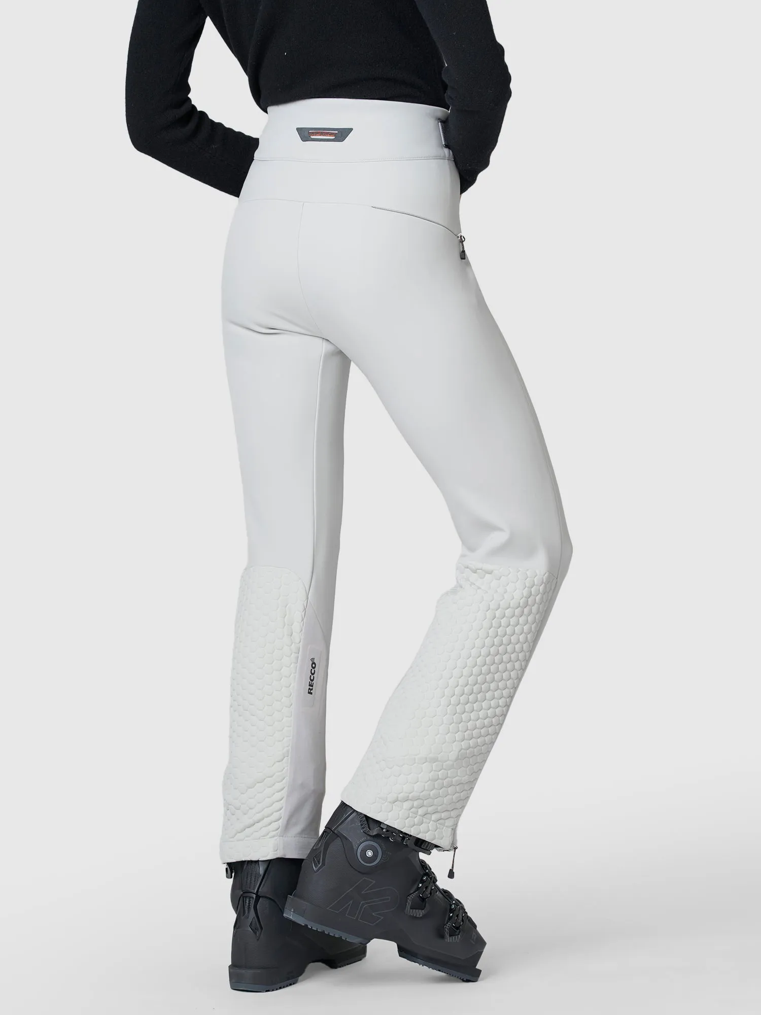 Adnix Ski Pant