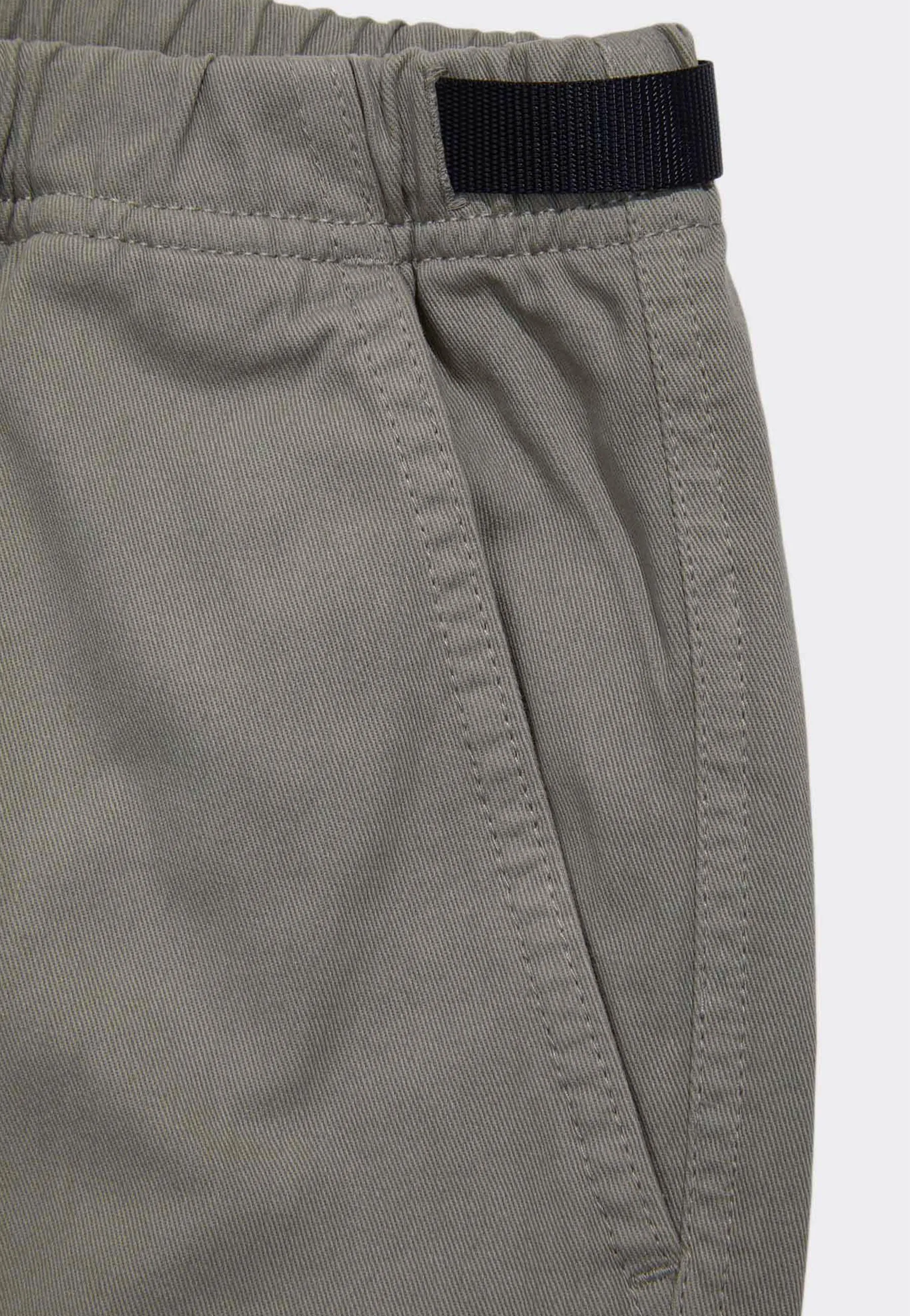 Adsum x Gramicci Cargo Pant - Dry Sage