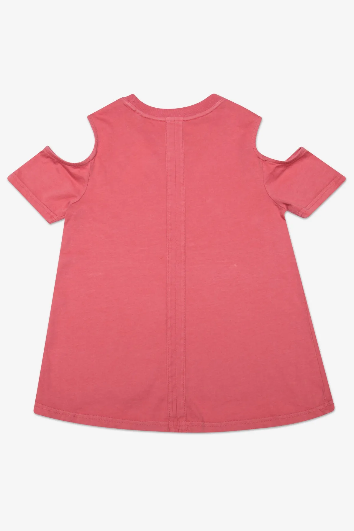 AG Jeans Kids Tess Girls Top