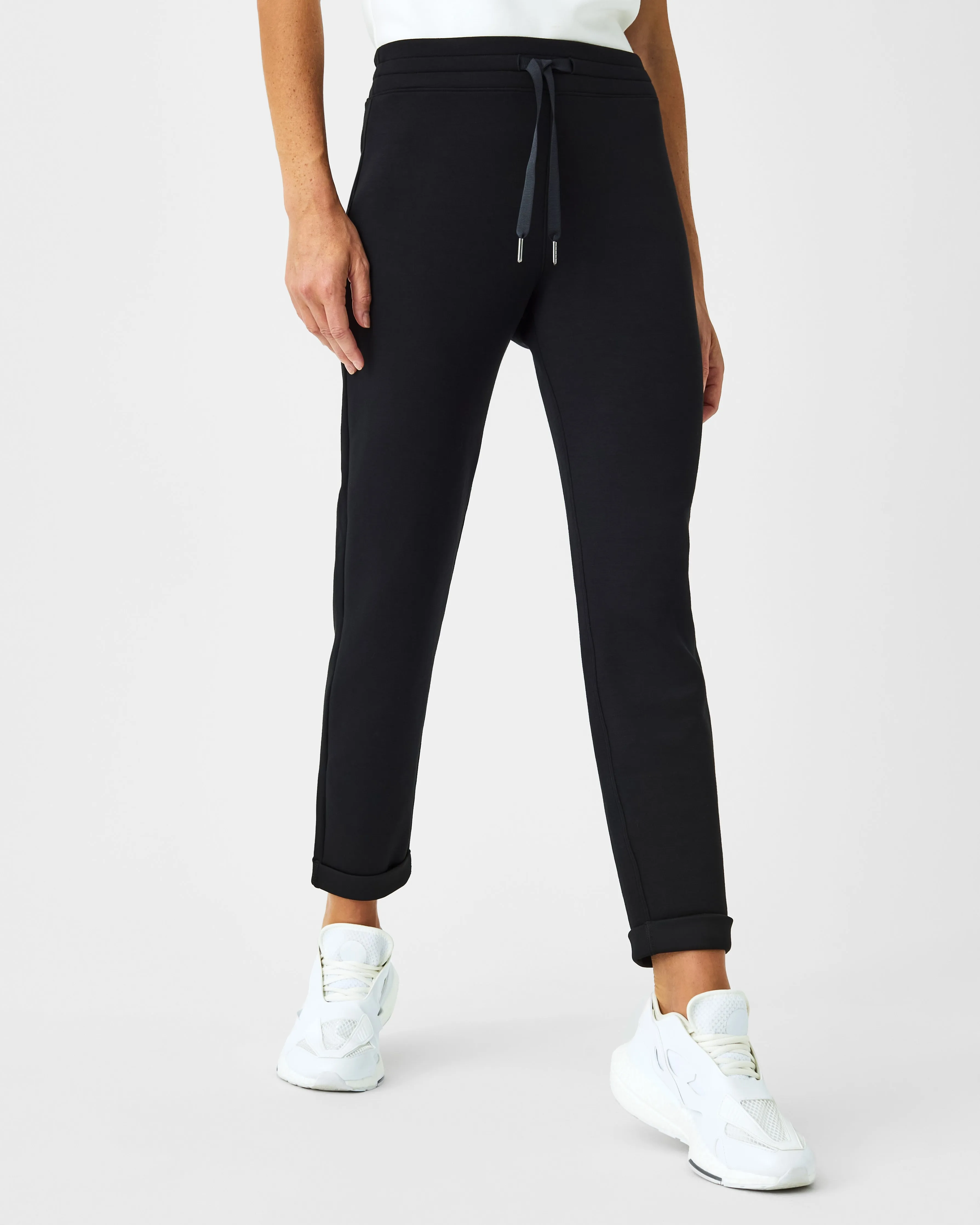 AirEssentials Tapered Pant