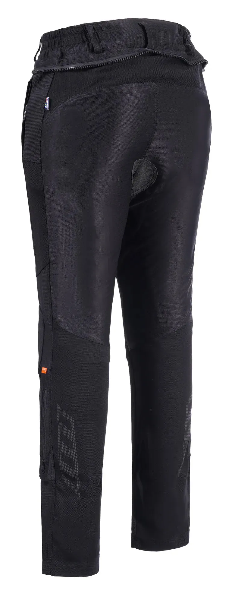 AirGobi Mesh Trousers