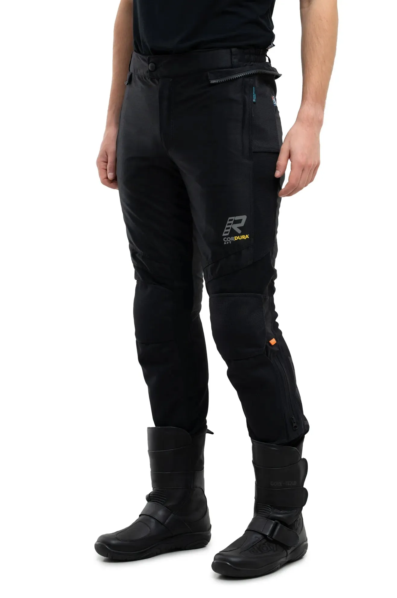 AirGobi Mesh Trousers