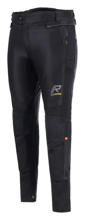 AirGobi Mesh Trousers